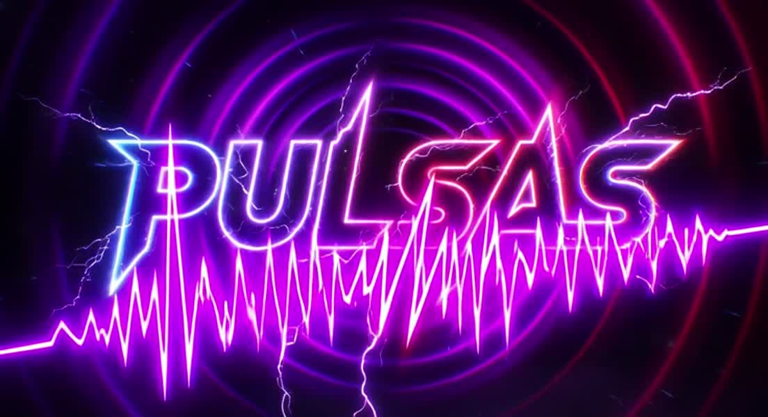 PULSAS